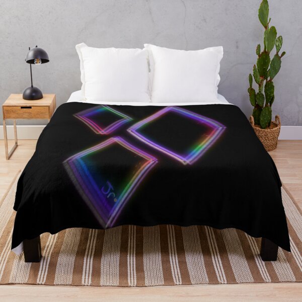 Item preview, Delirious Rhombus designed and sold by SignedbyJr.
