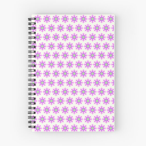 Item preview, March 3rd Birth Flower Astragalus sinicus Pattern designed and sold by birthflower.