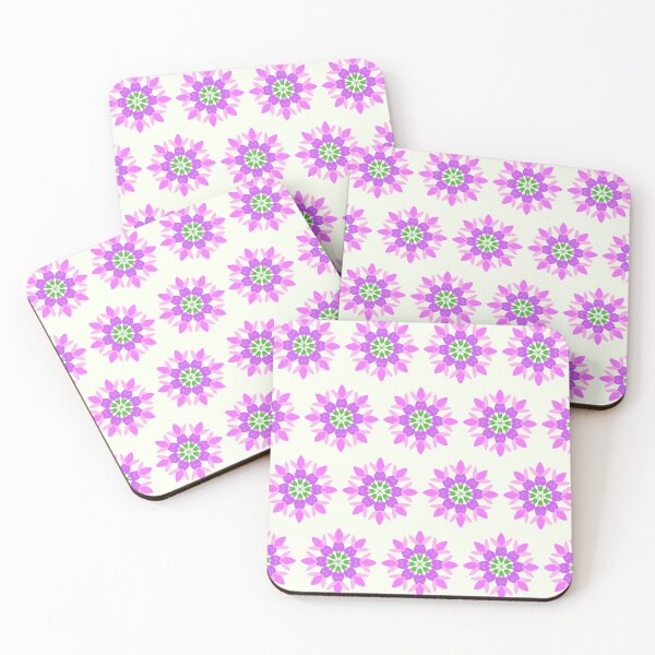 Item preview, March 3rd Birth Flower Astragalus sinicus Pattern designed and sold by birthflower.