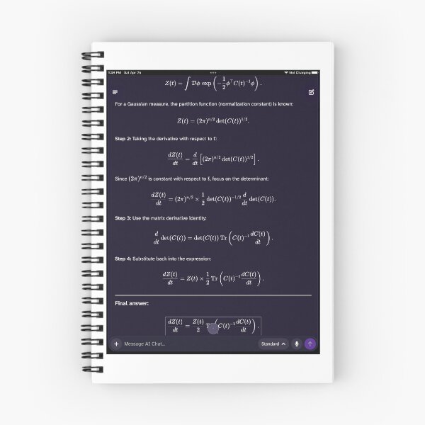 Item preview, For Maths Sake 1 myme651 redbubble designed and sold by myme651.