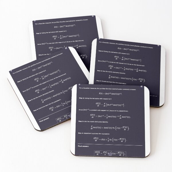 Item preview, For Maths Sake 1 myme651 redbubble designed and sold by myme651.