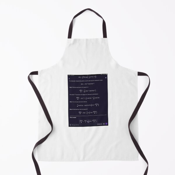 Item preview, For Maths Sake 1 myme651 redbubble designed and sold by myme651.