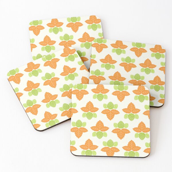Item preview, March 4th Birth Flower Raspberry Pattern designed and sold by birthflower.