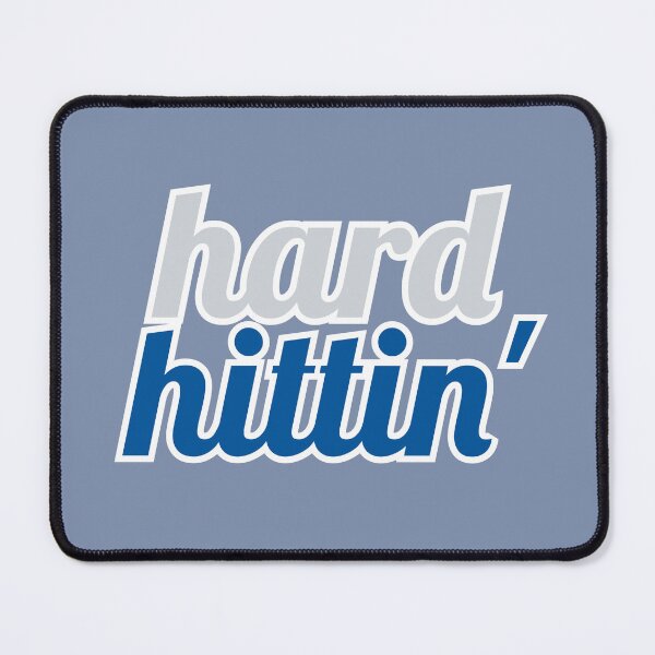 Item preview, Hard Hittin' New Britain Central designed and sold by titanic415.