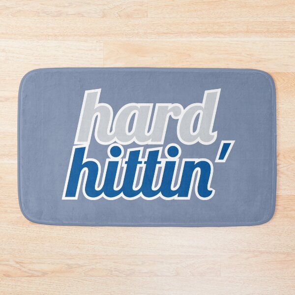 Item preview, Hard Hittin' New Britain Central designed and sold by titanic415.