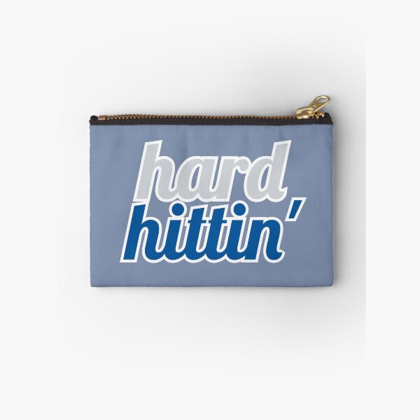 Item preview, Hard Hittin' New Britain Central designed and sold by titanic415.