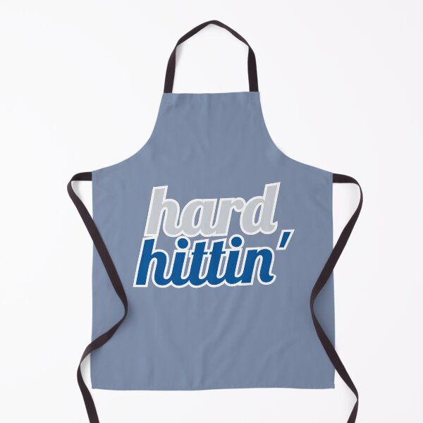 Item preview, Hard Hittin' New Britain Central designed and sold by titanic415.