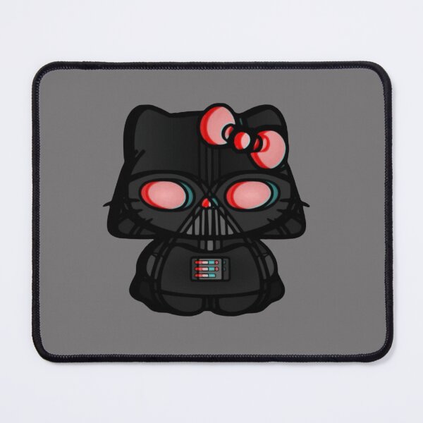 Item preview, Hello Darth designed and sold by soul-so-happy.