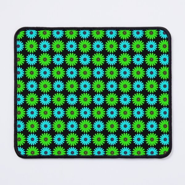 Item preview, March 11th Birth Flower Ixeris Pattern designed and sold by 366birthflower.