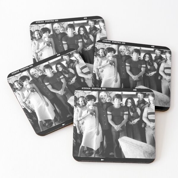 Item preview, BOOGIE designed and sold by FILM GUTTER.