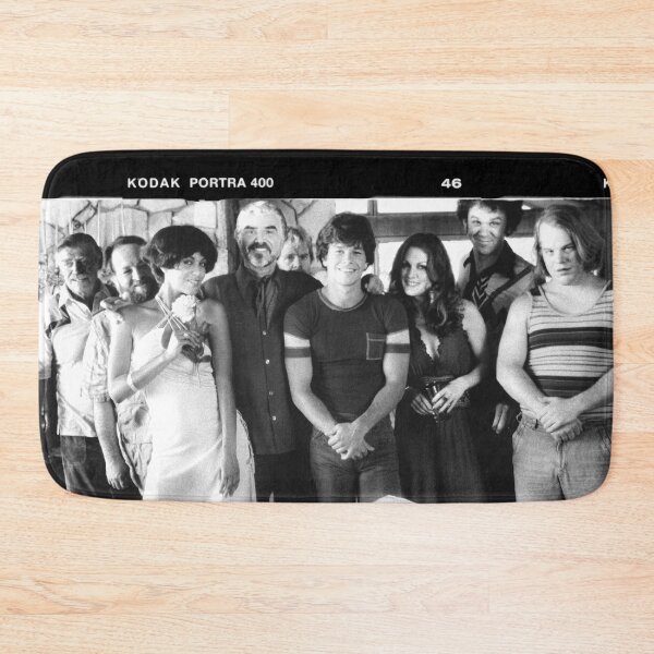 Item preview, BOOGIE designed and sold by FILM GUTTER.