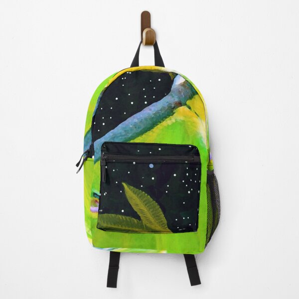 Item preview, Luna Moth in space designed and sold by Dlt1981.