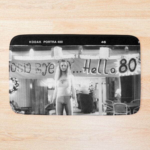 Item preview, BOOGIE designed and sold by FILM GUTTER.
