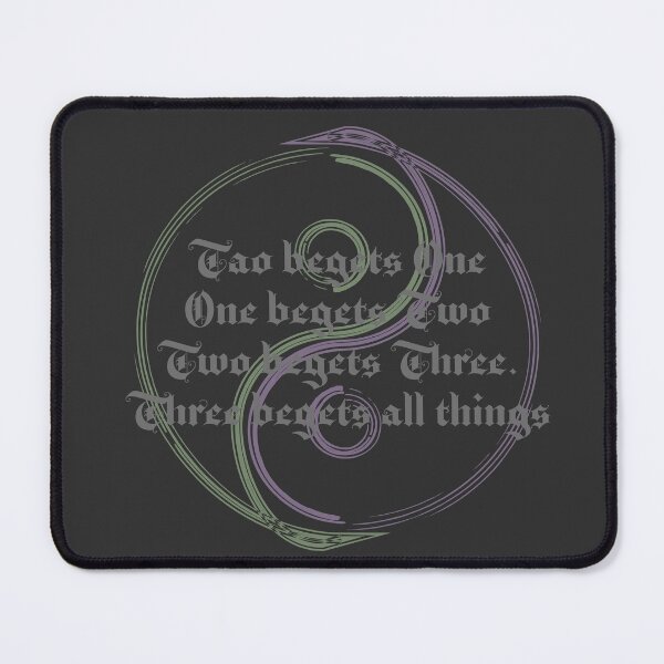 Item preview, Tao designed and sold by 213 Studio.