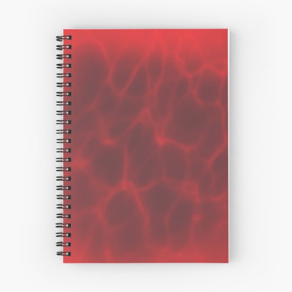 Item preview, Artistic volcanic design designed and sold by KRiMi1210.