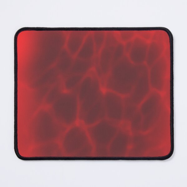 Item preview, Artistic volcanic design designed and sold by KRiMi1210.