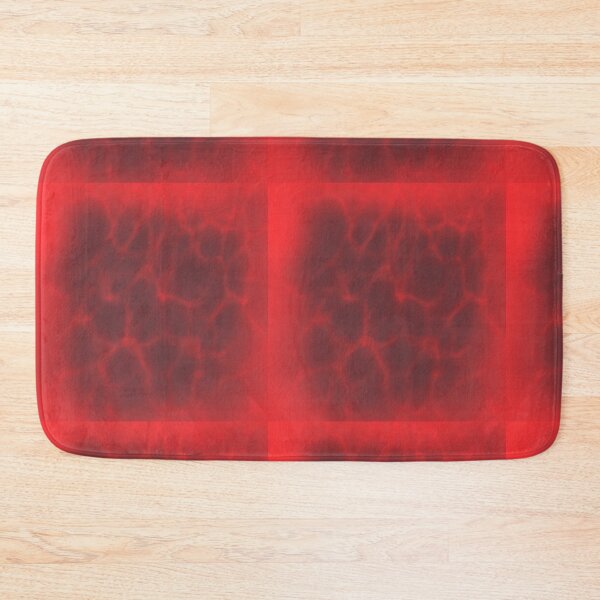 Item preview, Artistic volcanic design designed and sold by KRiMi1210.
