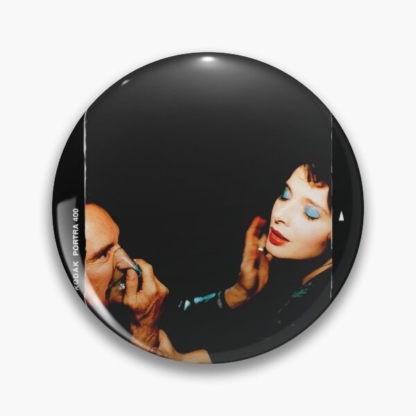 Item preview, VELVET designed and sold by FILM GUTTER.