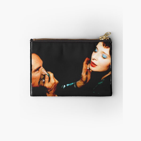 Item preview, VELVET designed and sold by FILM GUTTER.
