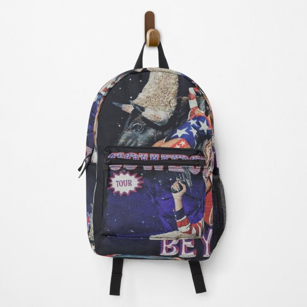 Item preview, Beyoncé – Cowboy Carter designed and sold by srijonchakma306.