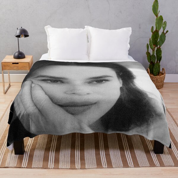 Item preview, AUDREY designed and sold by FILM GUTTER.