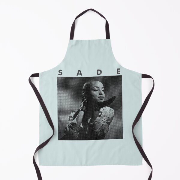 Item preview, Sade designed and sold by shopnojams.