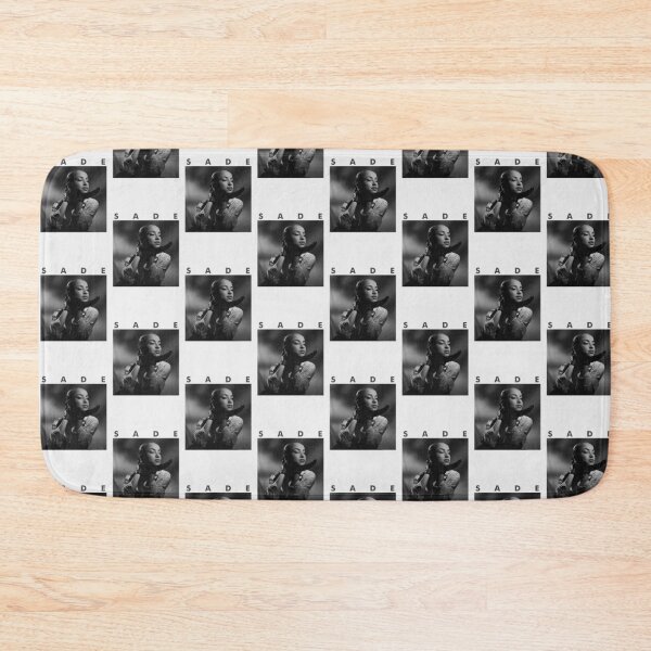 Item preview, Sade designed and sold by shopnojams.