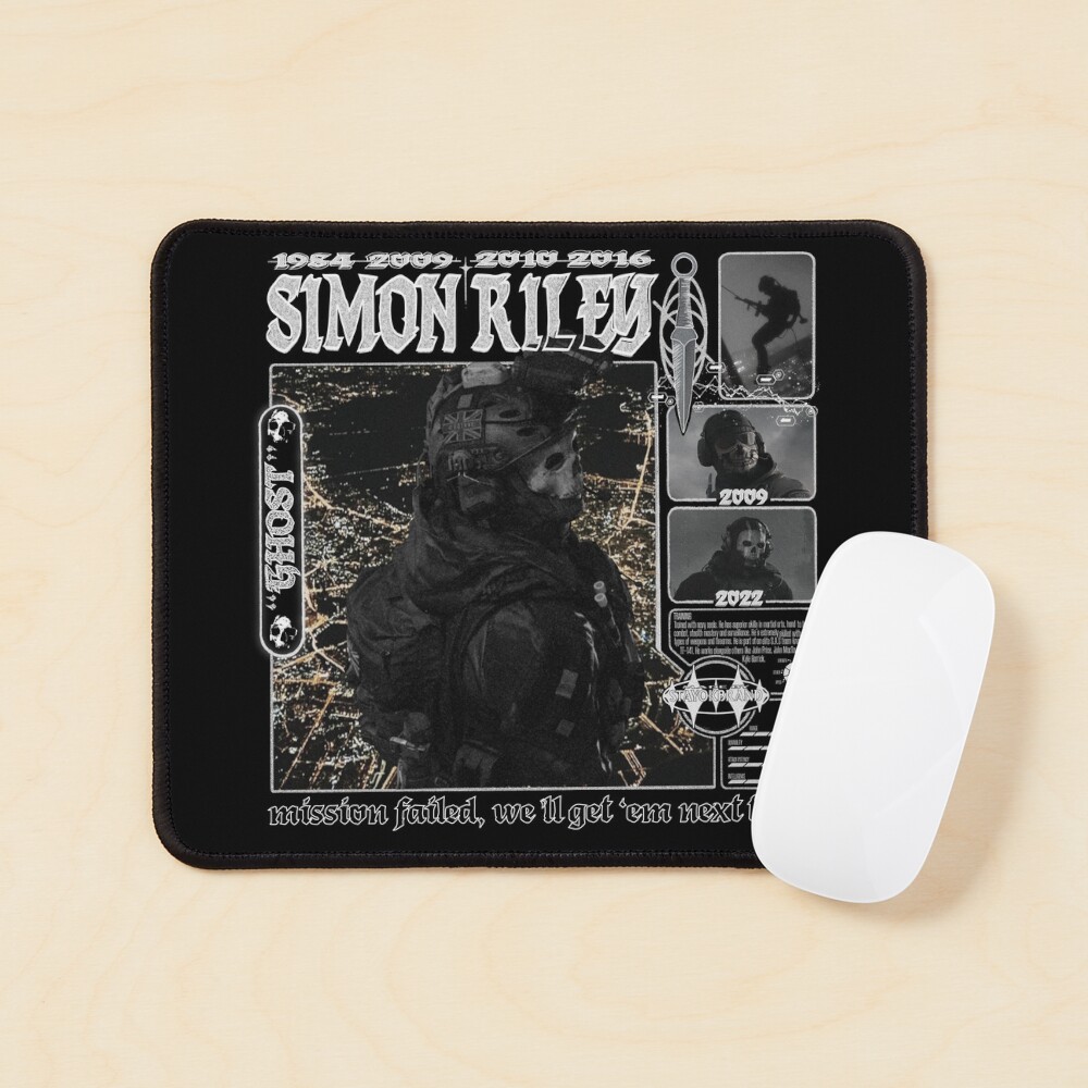 Item preview, Mouse Pad designed and sold by STAYOKBRAND.