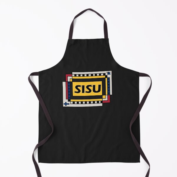 Item preview, SISU designed and sold by 213 Studio.