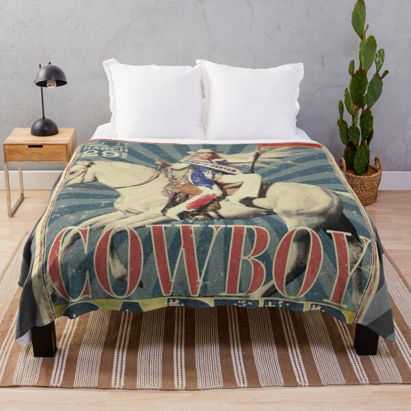 Item preview, Beyoncé – Cowboy Carter designed and sold by srijonchakma306.