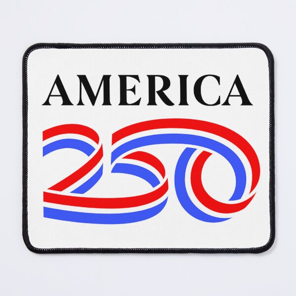 Item preview, America 250 4th of July designed and sold by CortsideGoods.