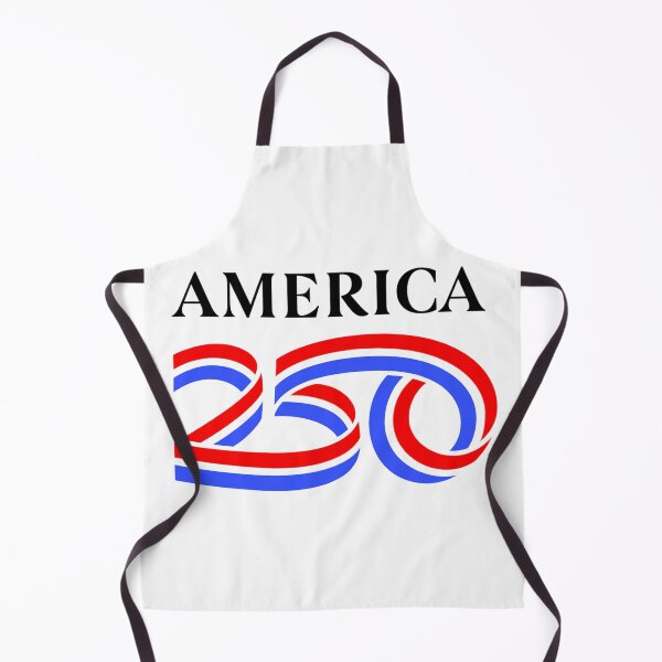 Item preview, America 250 4th of July designed and sold by CortsideGoods.