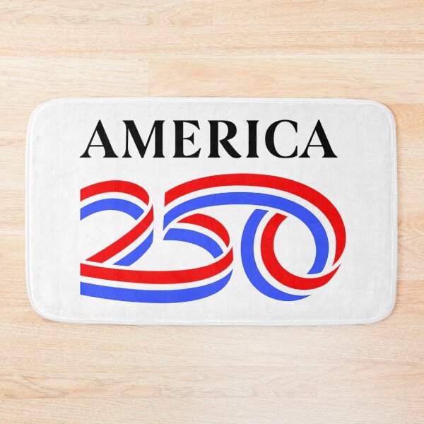 Item preview, America 250 4th of July designed and sold by CortsideGoods.