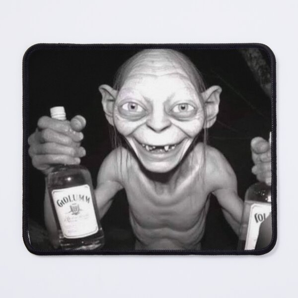 Item preview, Funny Meme designed and sold by hazywares.