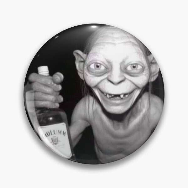Item preview, Funny Meme designed and sold by hazywares.