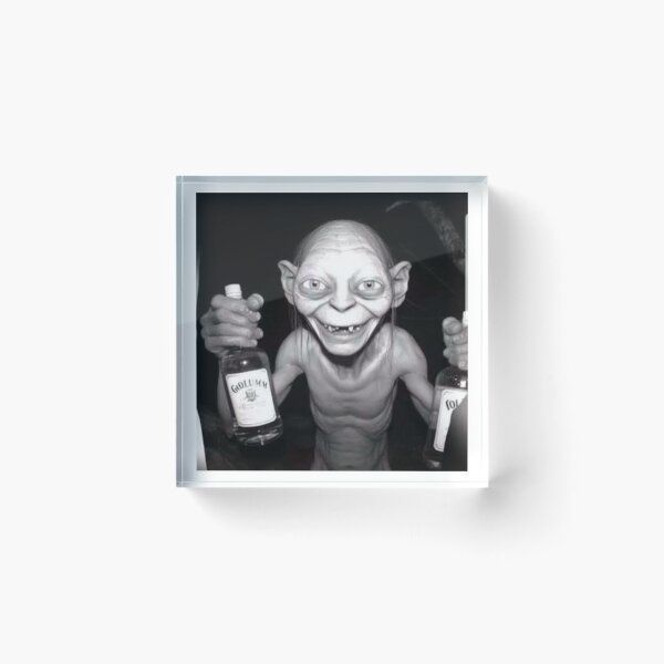 Item preview, Funny Meme designed and sold by hazywares.