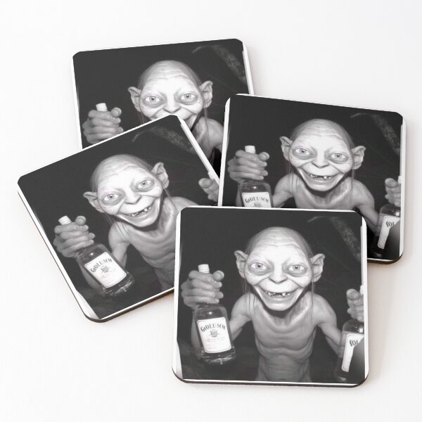 Item preview, Funny Meme designed and sold by hazywares.