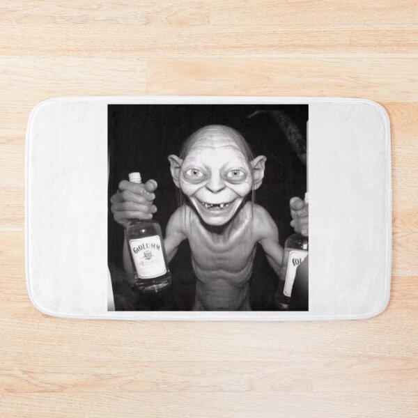 Item preview, Funny Meme designed and sold by hazywares.
