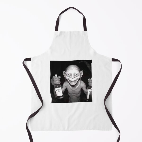 Item preview, Funny Meme designed and sold by hazywares.
