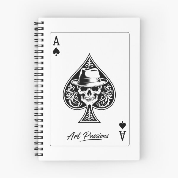 Item preview, Art Passion 160 designed and sold by Art-Passions.