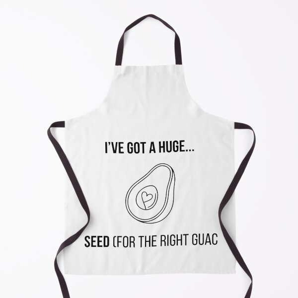 Item preview, Vegan Avocado Heart Fruit Cute Food Quote designed and sold by Amir Faysal.