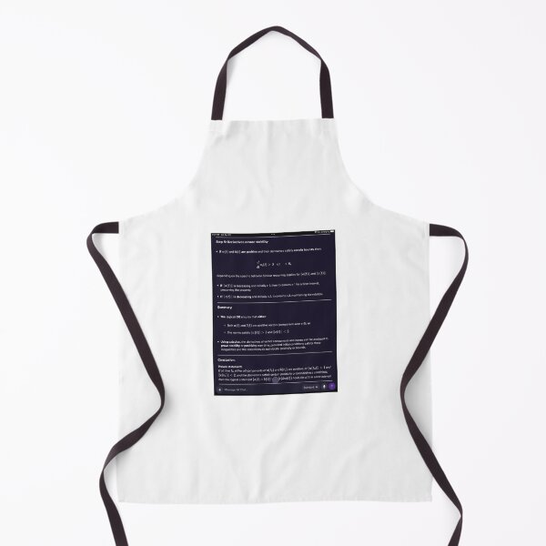 Item preview, For Maths Sake 7 myme651 redbubble designed and sold by myme651.