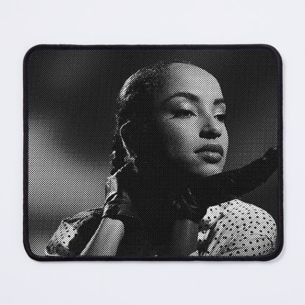 Item preview, Sade designed and sold by shopnojams.