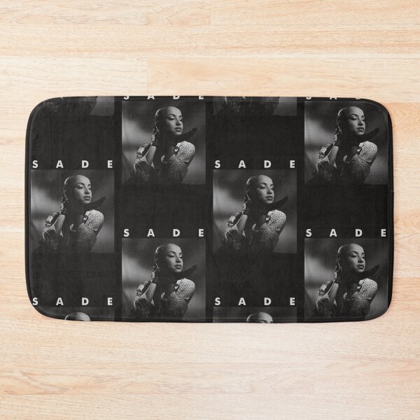 Item preview, Sade designed and sold by shopnojams.