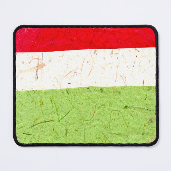 Item preview, Christmas Kraft Wrapping Red White and Green designed and sold by Saburkitty.
