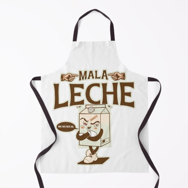 Item preview, Bad Luck designed and sold by Muertetropical.