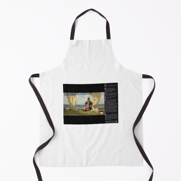 Item preview, Chill ai 2 myme651 redbubble designed and sold by myme651.