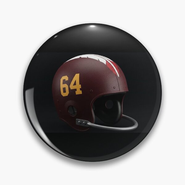 Item preview, WSH64 CLUB HELMET designed and sold by OO Skins.