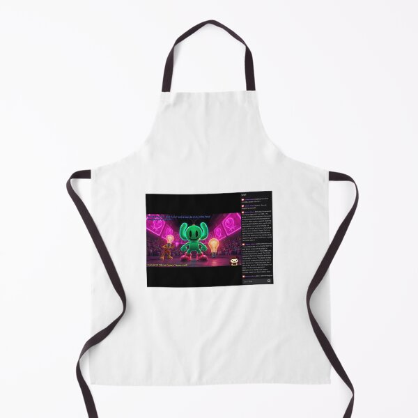 Item preview, Chill ai 3 Myme651 redbubble designed and sold by myme651.