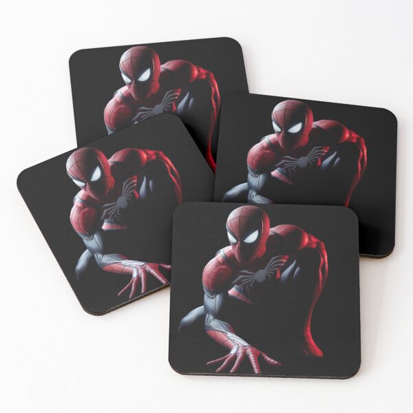 Artikelvorschau, Spider1 entworfen und verkauft von White Tiger Designz .
